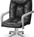 gaming chair