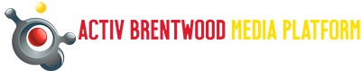 activbrentwood